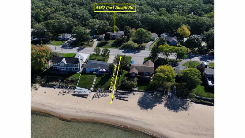 RentalsMLS Rental Additional Image