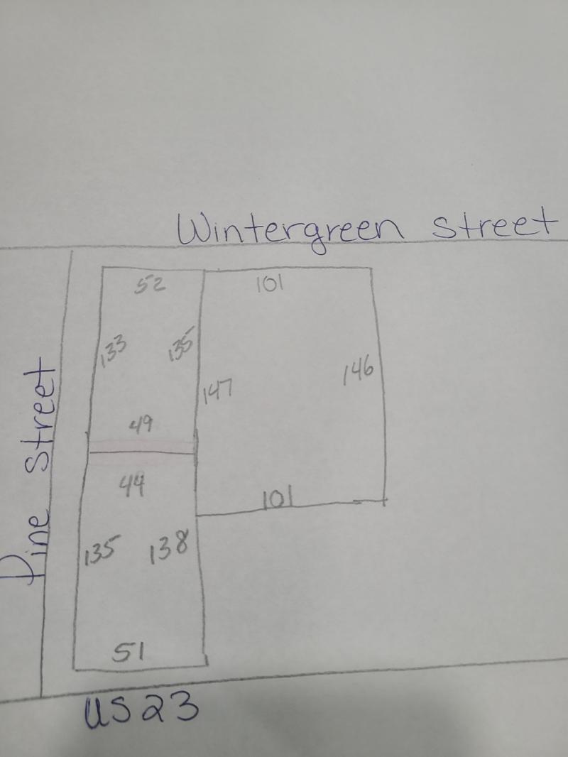 RentalsMLS Rental Additional Image