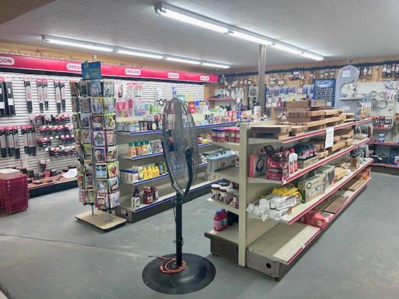 RentalsMLS Rental Additional Image