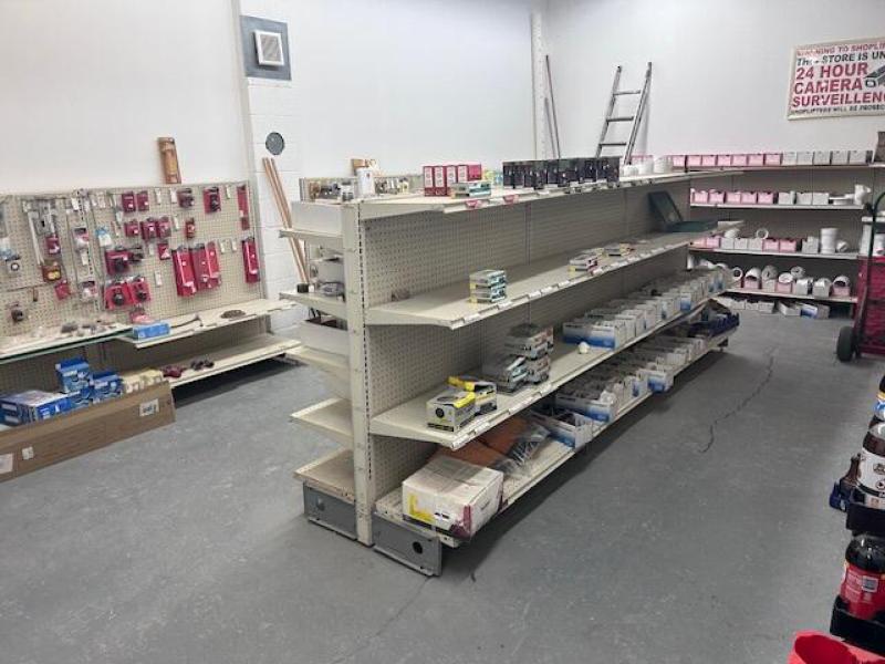 RentalsMLS Rental Additional Image