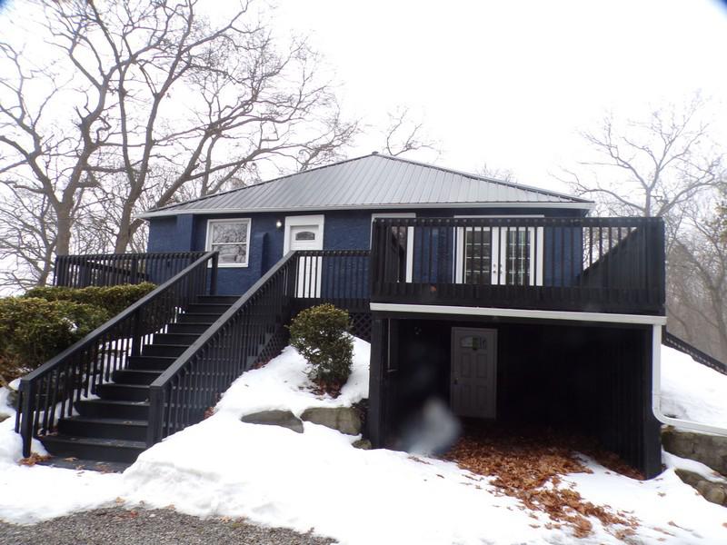 RentalsMLS Rental Main Image