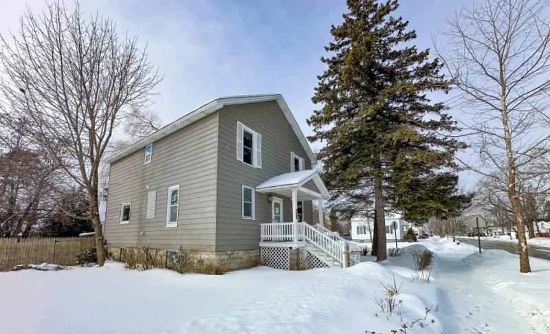 RentalsMLS Rental Additional Image