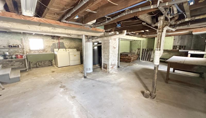 RentalsMLS Rental Additional Image