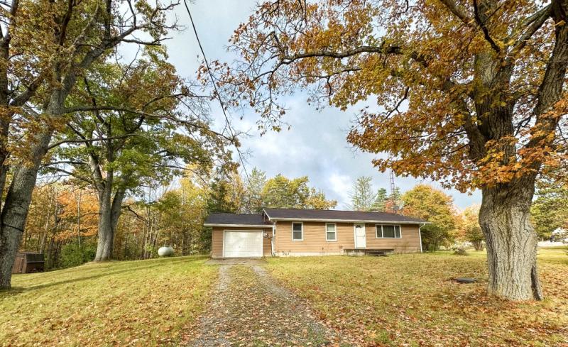 RentalsMLS Rental Main Image