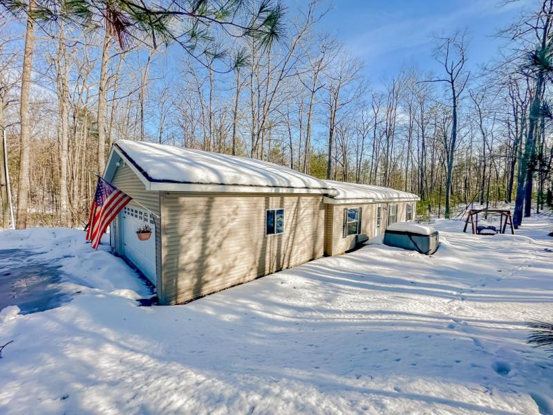 RentalsMLS Rental Additional Image