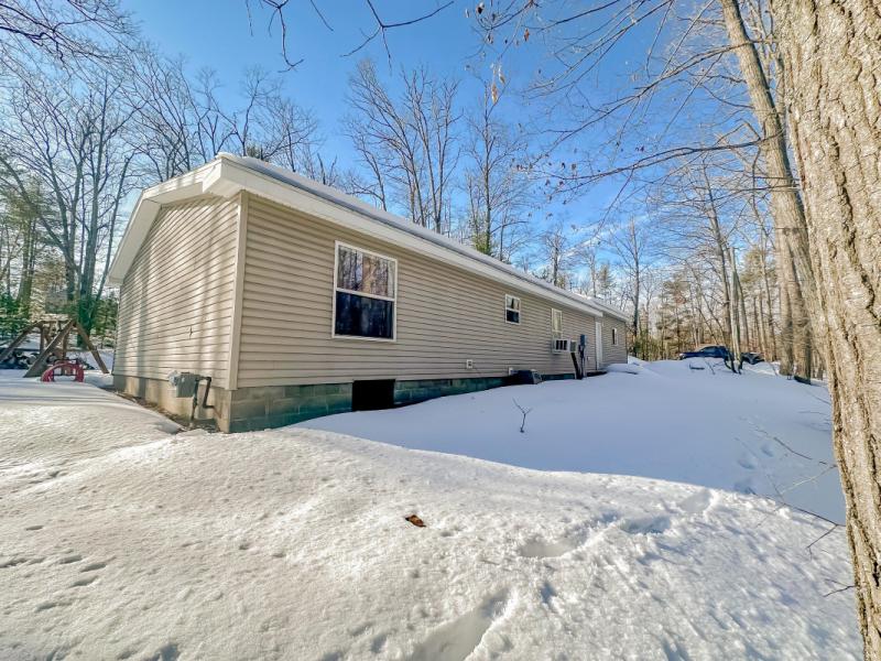 RentalsMLS Rental Additional Image