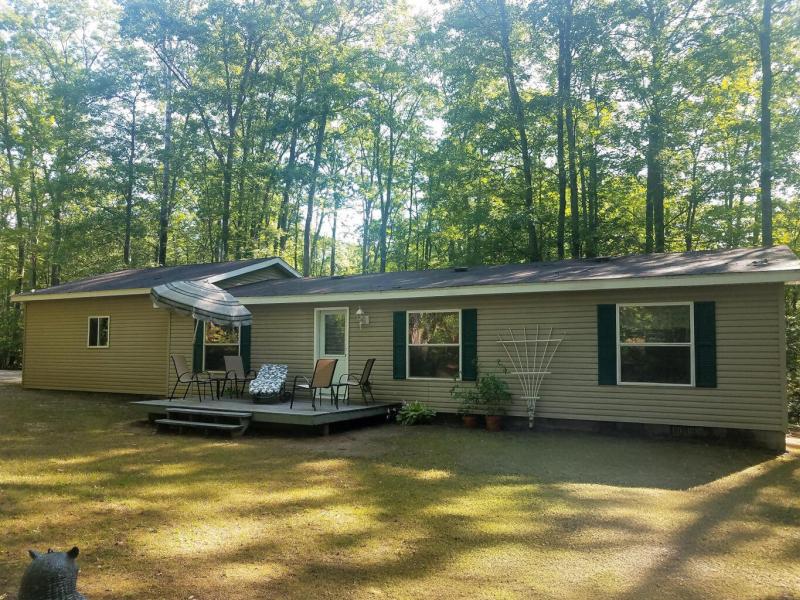 RentalsMLS Rental Additional Image