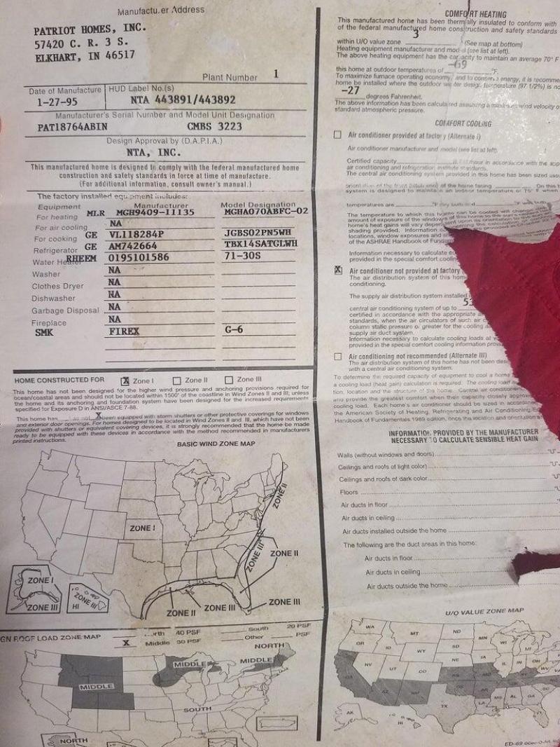 RentalsMLS Rental Additional Image