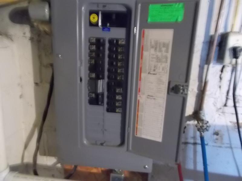 RentalsMLS Rental Additional Image