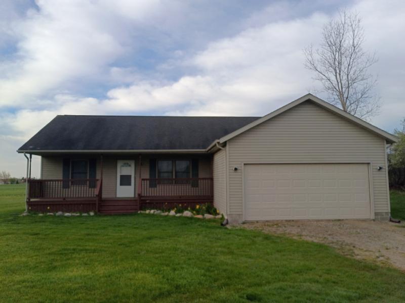 RentalsMLS Rental Main Image