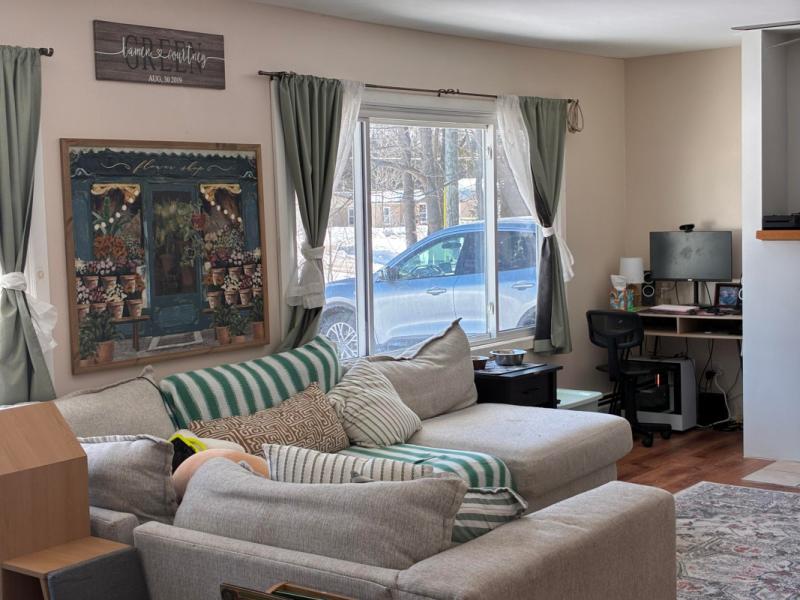 RentalsMLS Rental Additional Image