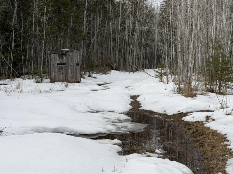 RentalsMLS Rental Main Image