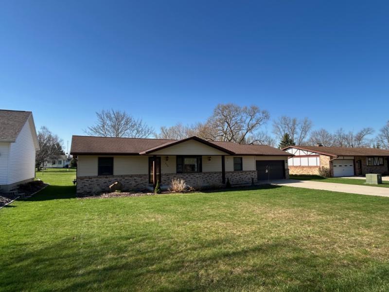 RentalsMLS Rental Additional Image