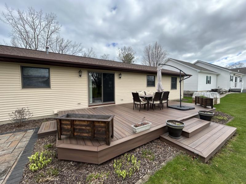 RentalsMLS Rental Additional Image