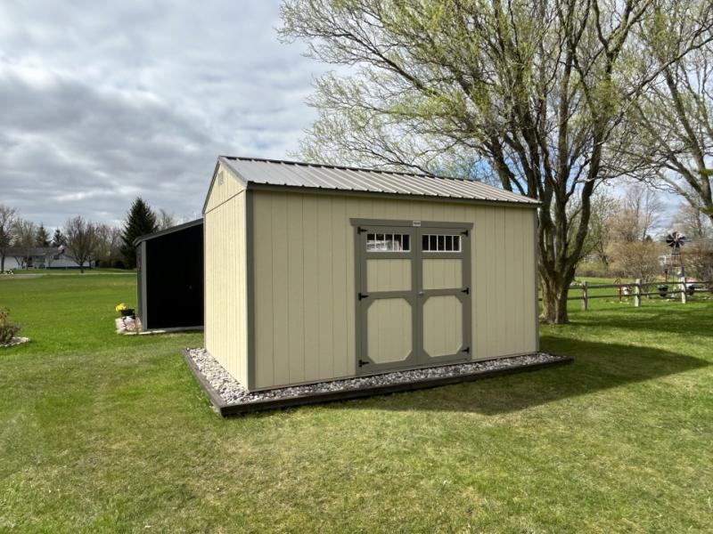 RentalsMLS Rental Additional Image