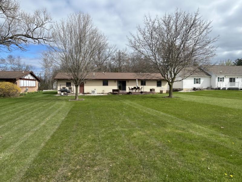 RentalsMLS Rental Additional Image