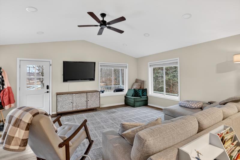 RentalsMLS Rental Additional Image