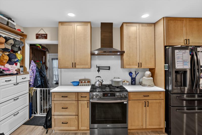 RentalsMLS Rental Additional Image