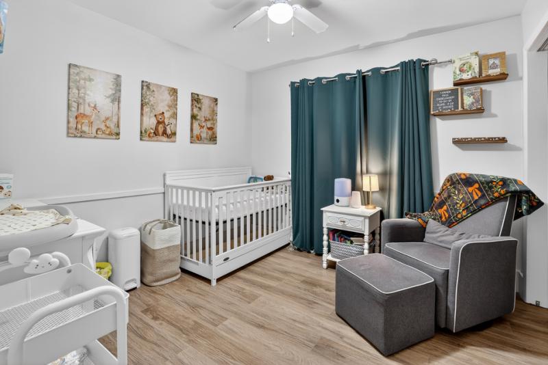 RentalsMLS Rental Additional Image