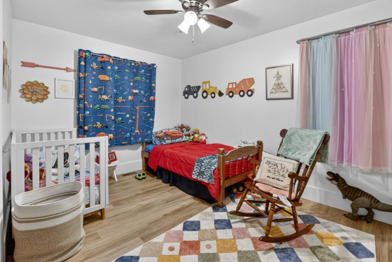 RentalsMLS Rental Additional Image