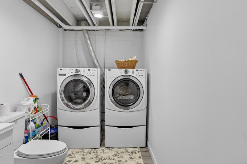 RentalsMLS Rental Additional Image