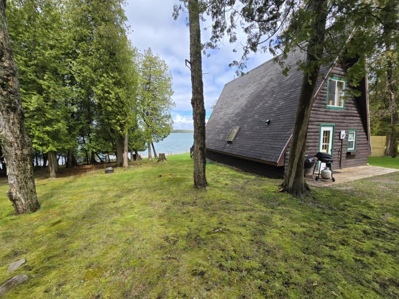 RentalsMLS Rental Main Image