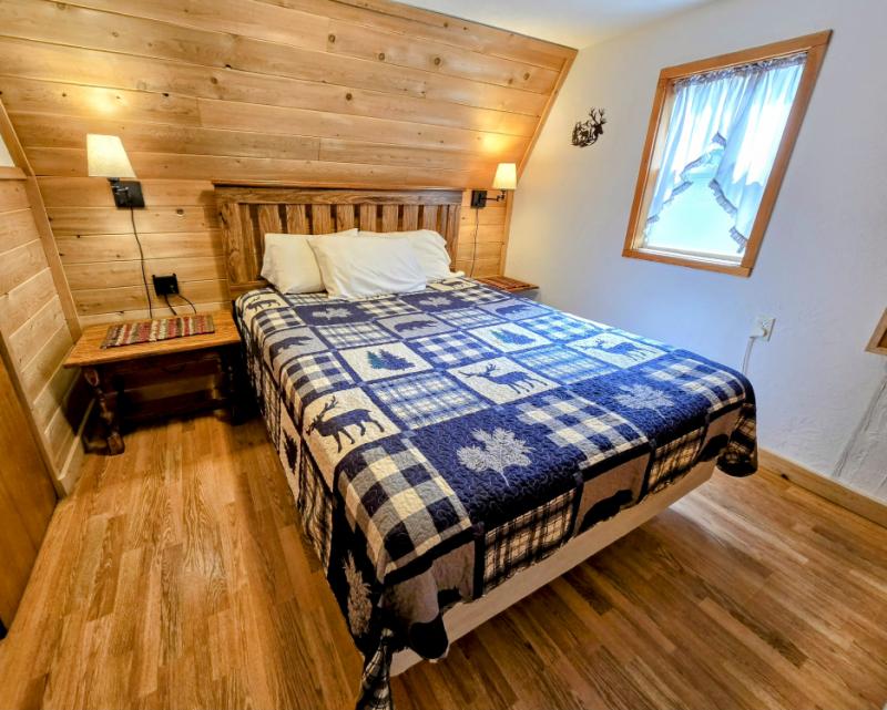 RentalsMLS Rental Additional Image