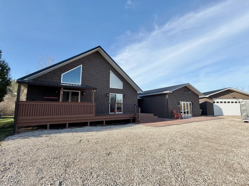 RentalsMLS Rental Main Image