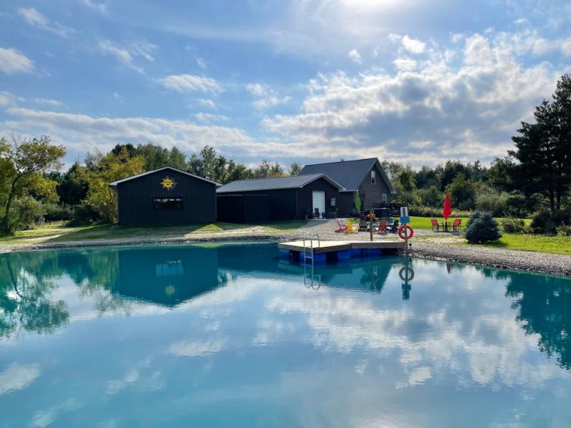 RentalsMLS Rental Additional Image