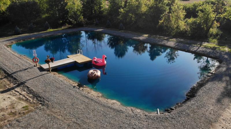 RentalsMLS Rental Additional Image