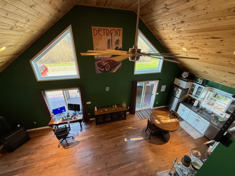 RentalsMLS Rental Additional Image