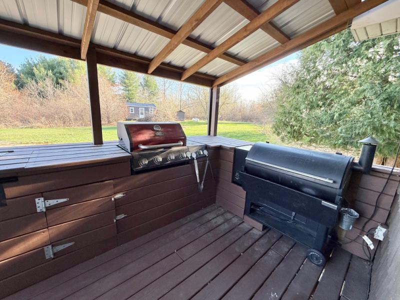 RentalsMLS Rental Additional Image