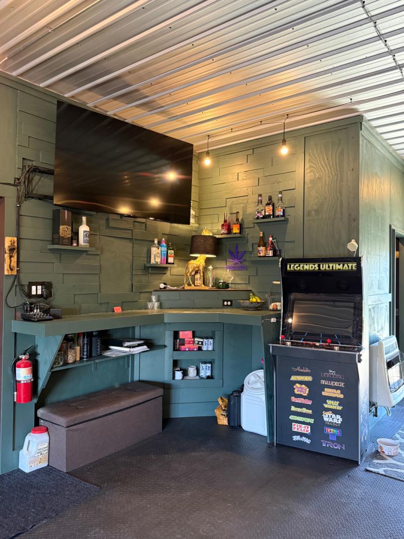 RentalsMLS Rental Additional Image