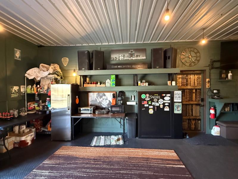 RentalsMLS Rental Additional Image