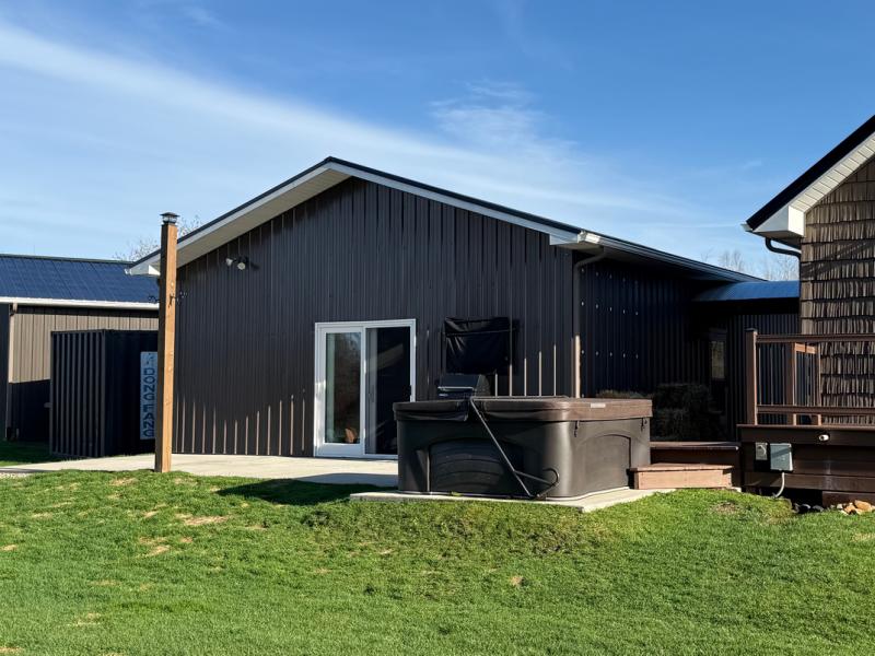 RentalsMLS Rental Additional Image