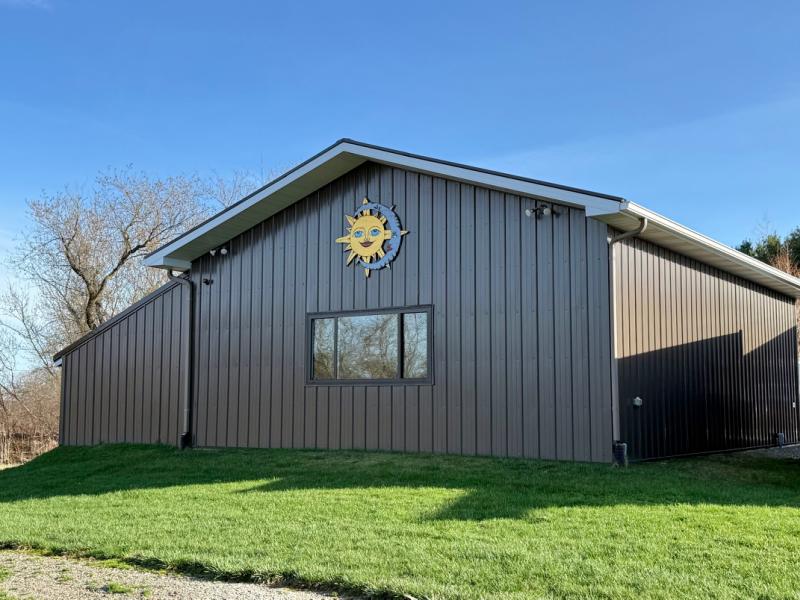 RentalsMLS Rental Additional Image