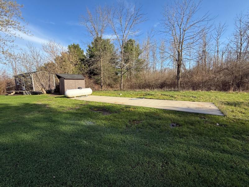 RentalsMLS Rental Additional Image