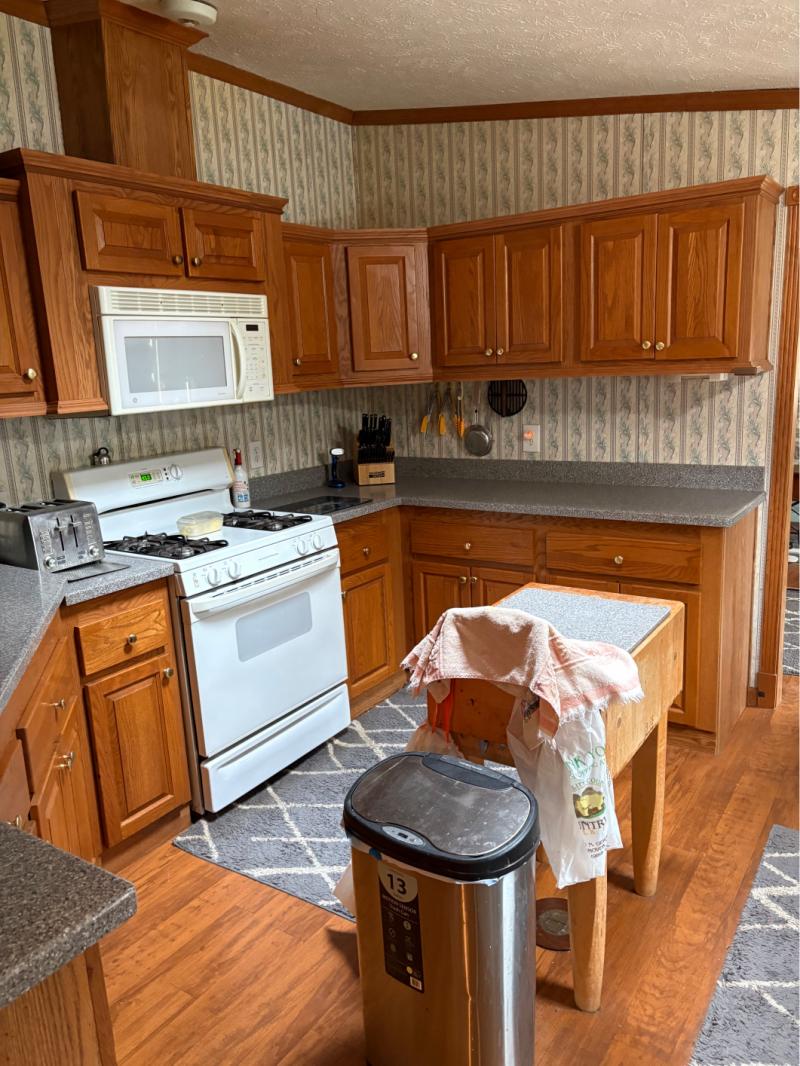 RentalsMLS Rental Additional Image