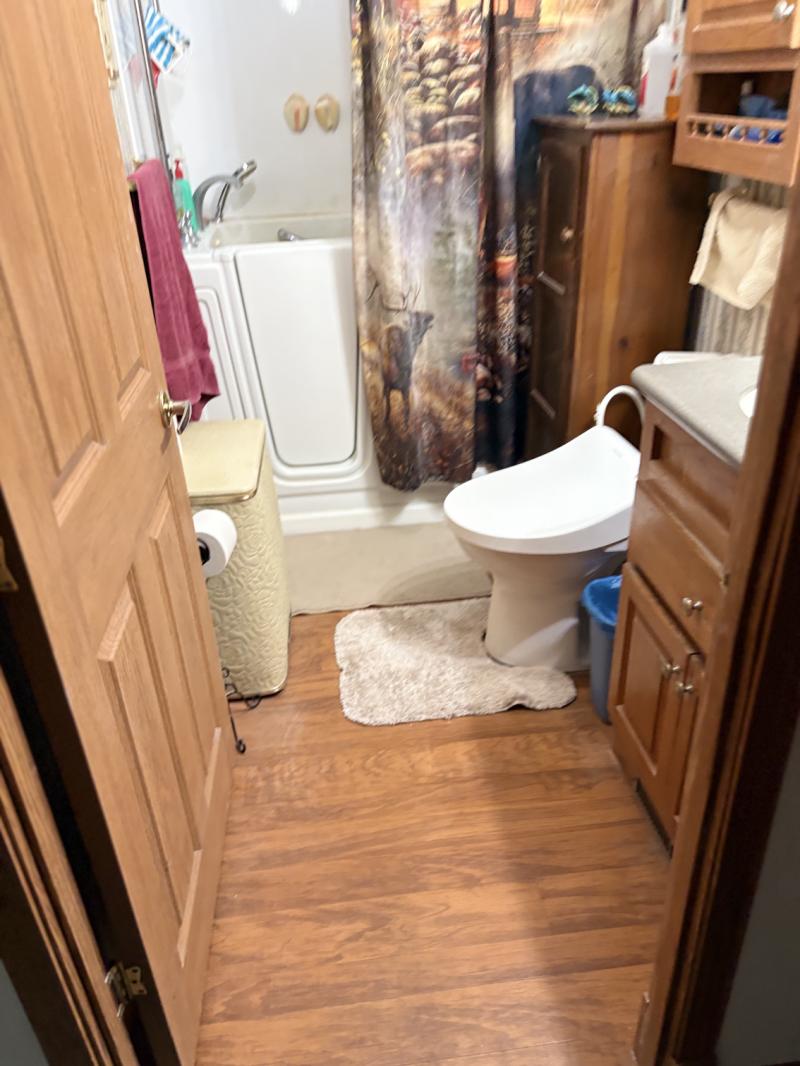 RentalsMLS Rental Additional Image