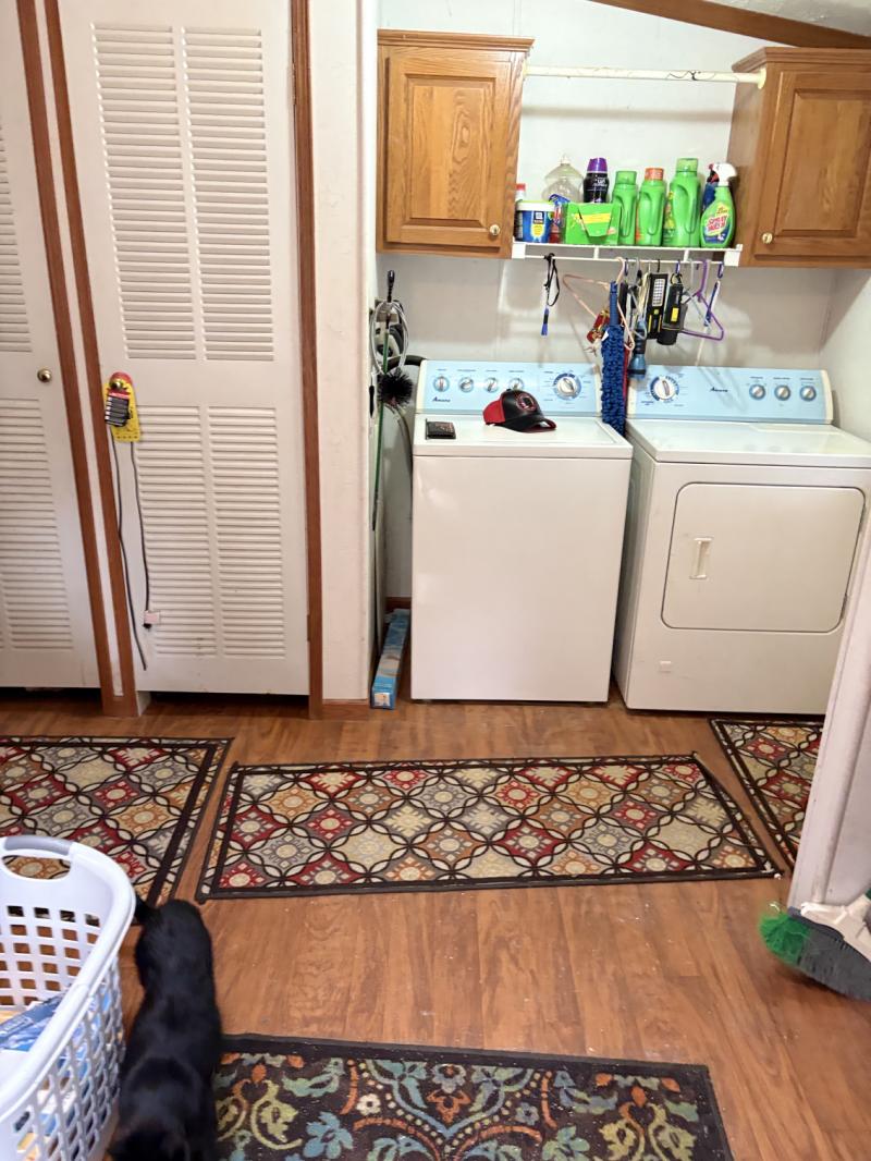 RentalsMLS Rental Additional Image