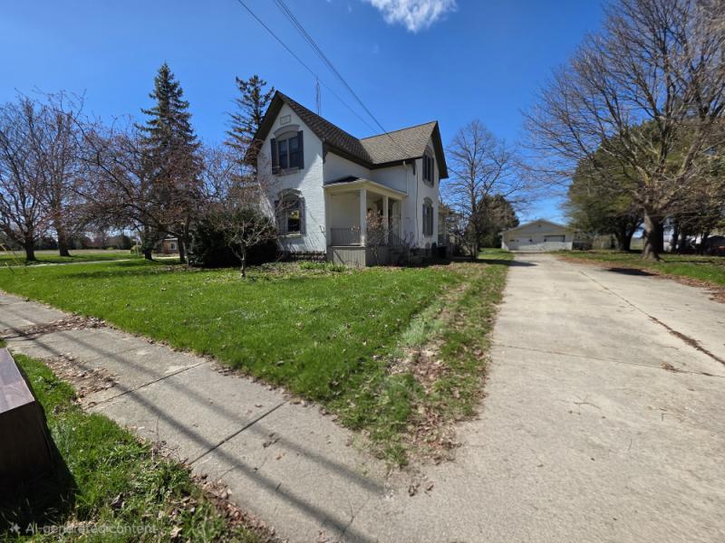 RentalsMLS Rental Main Image