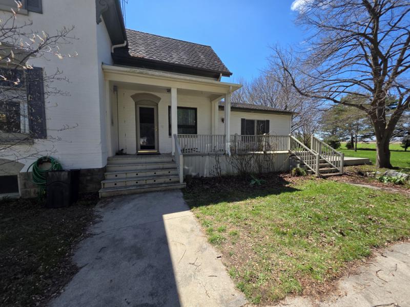 RentalsMLS Rental Additional Image