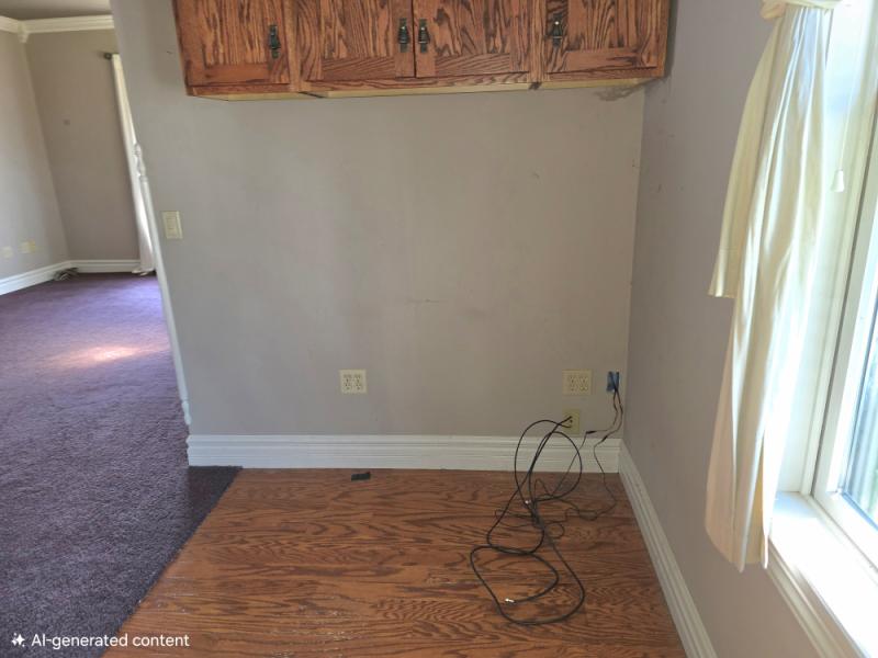 RentalsMLS Rental Additional Image