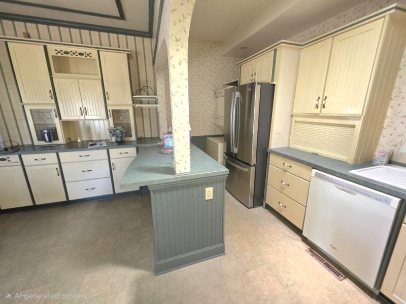 RentalsMLS Rental Additional Image