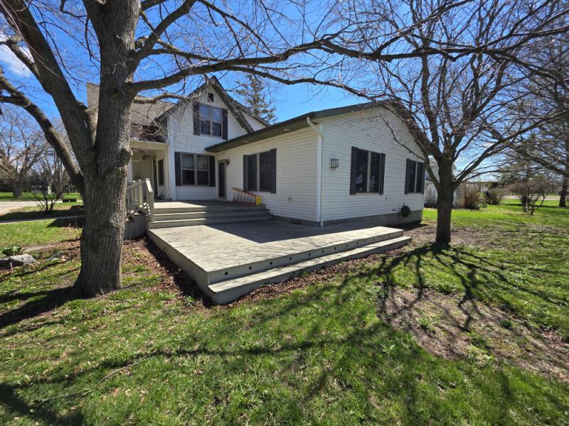 RentalsMLS Rental Additional Image