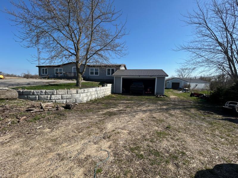 RentalsMLS Rental Additional Image