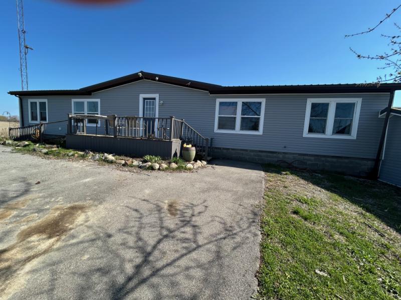 RentalsMLS Rental Additional Image