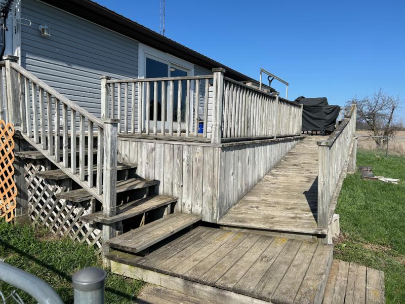 RentalsMLS Rental Additional Image