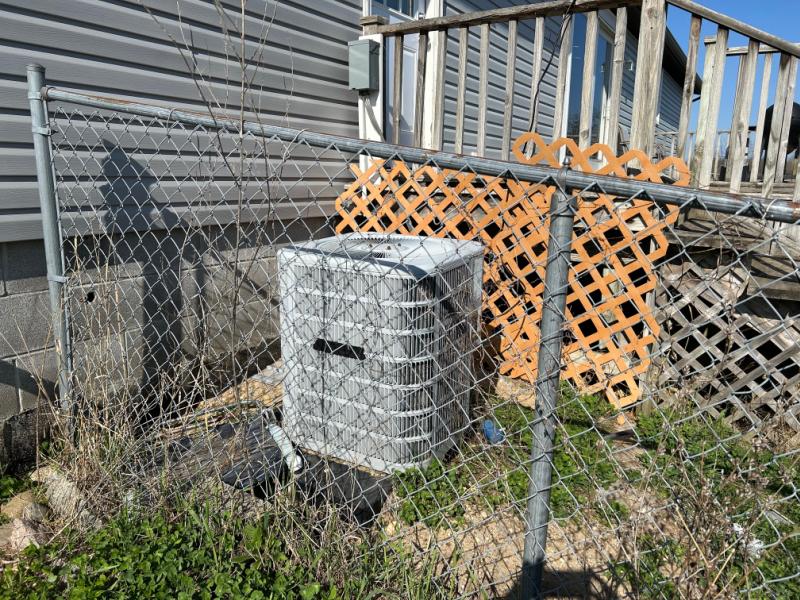 RentalsMLS Rental Additional Image