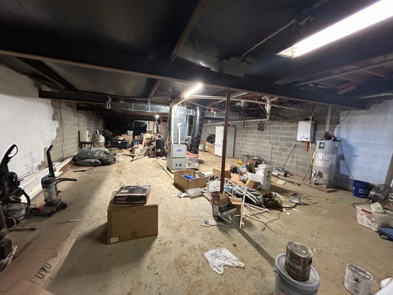 RentalsMLS Rental Additional Image